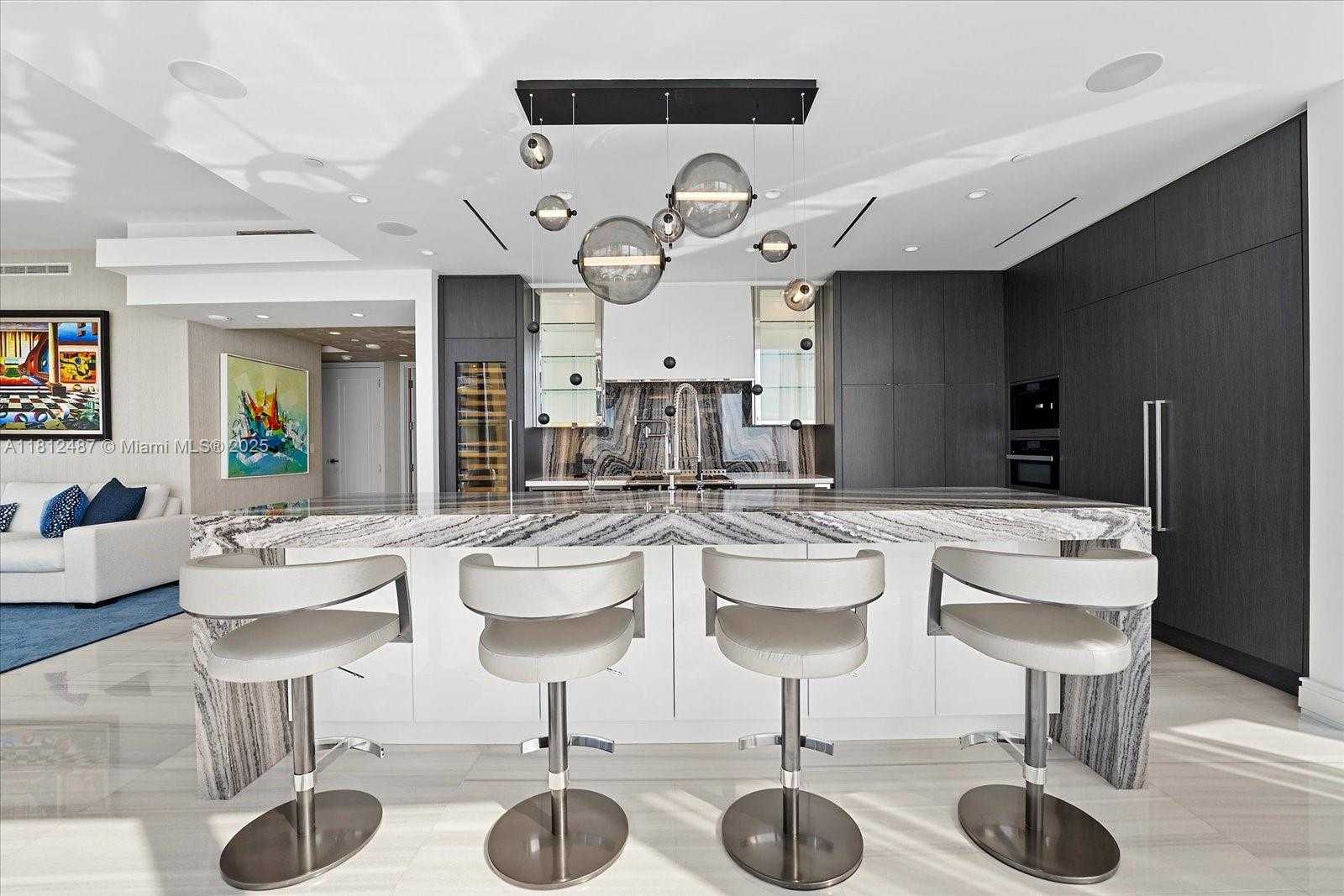 Small Image of 17901 COLLINS AVE #3004, Sunny Isles Beach Number 10