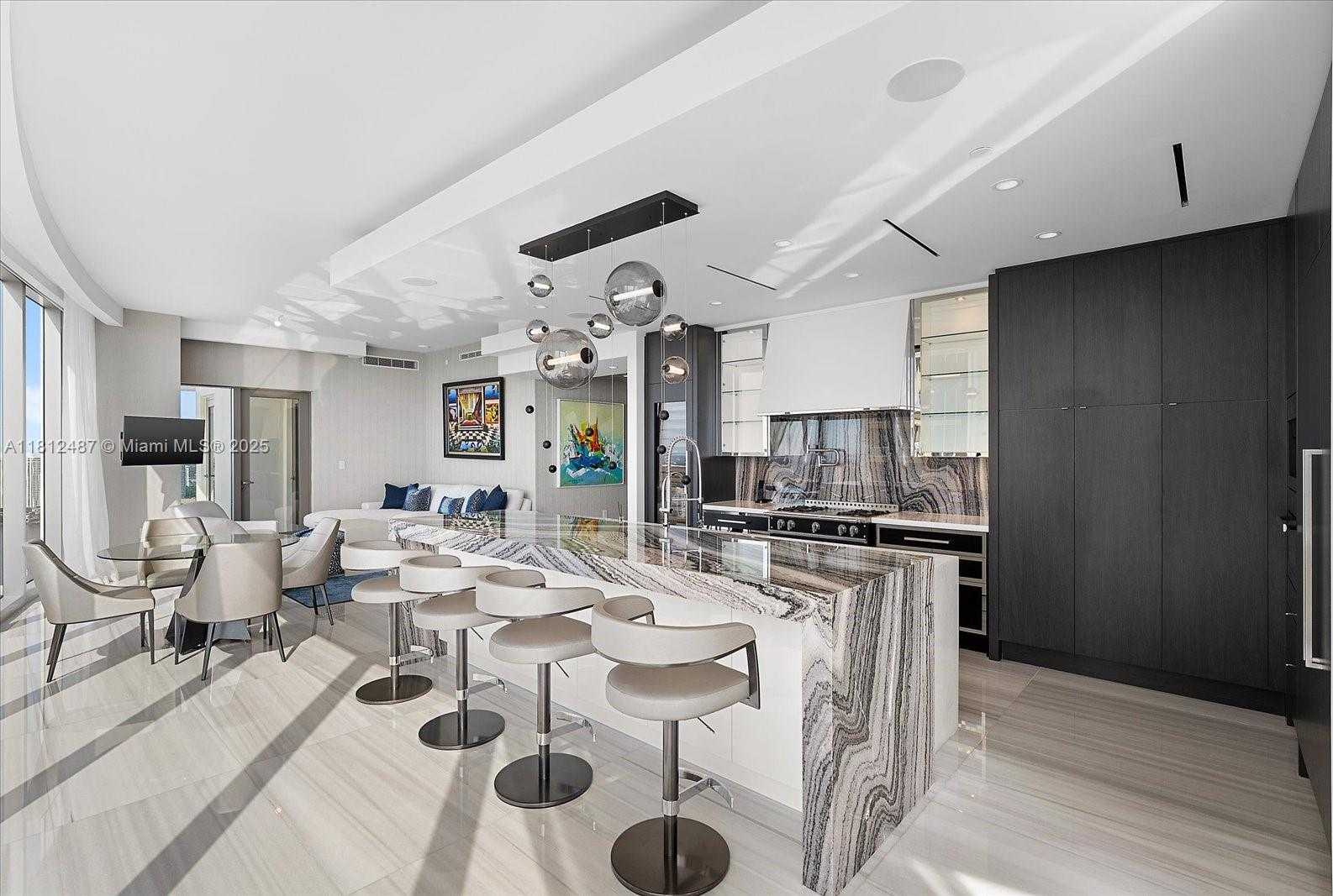 Small Image of 17901 COLLINS AVE #3004, Sunny Isles Beach Number 11