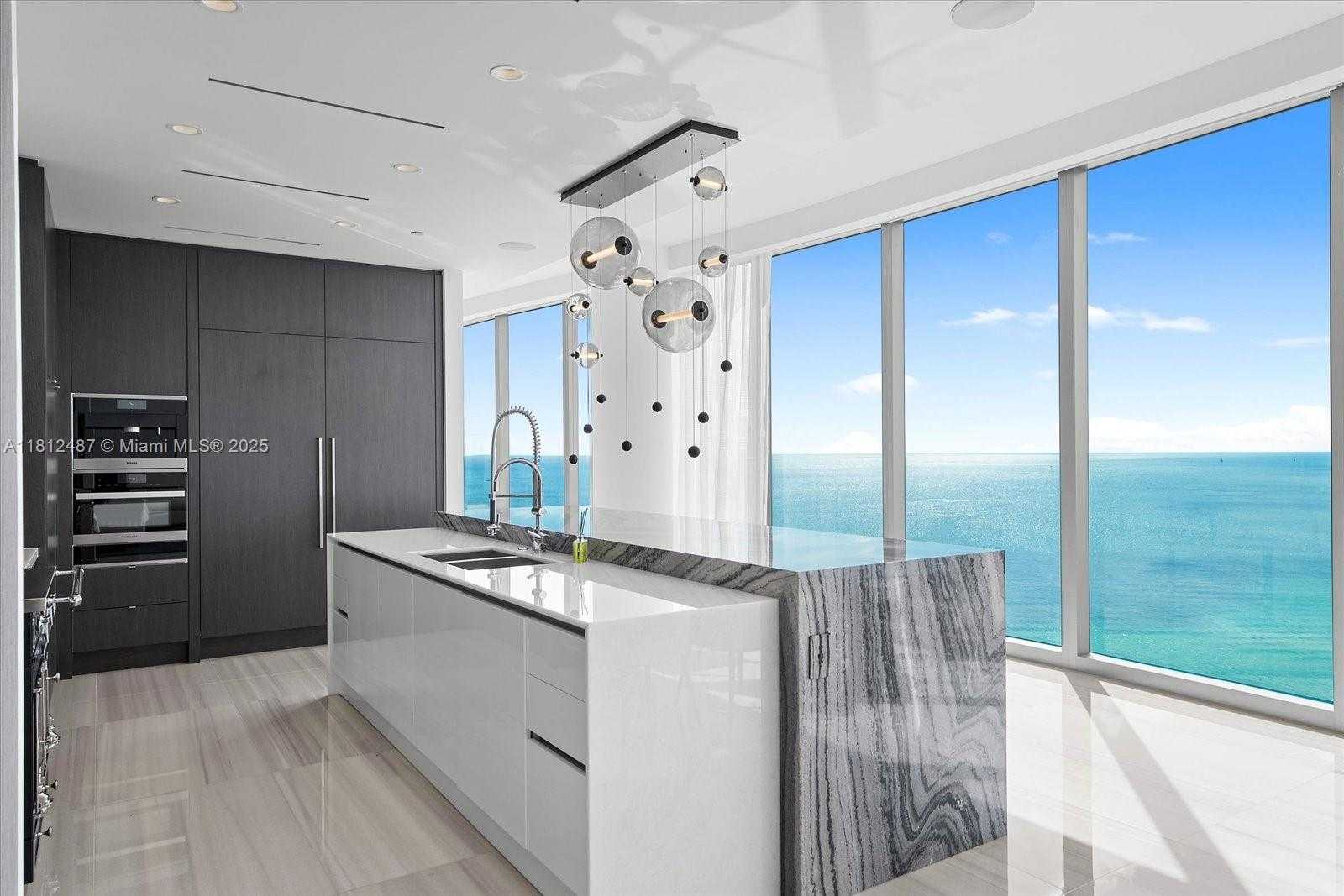 Small Image of 17901 COLLINS AVE #3004, Sunny Isles Beach Number 12