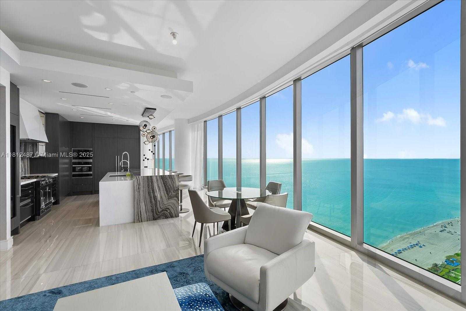 Small Image of 17901 COLLINS AVE #3004, Sunny Isles Beach Number 13