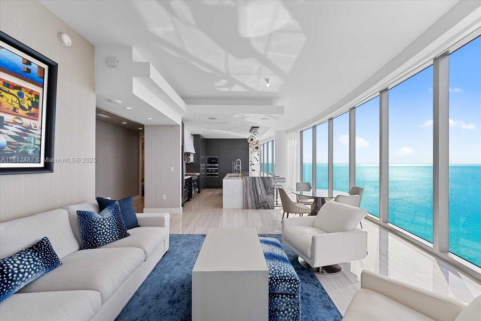 Small Image of 17901 COLLINS AVE #3004, Sunny Isles Beach Number 14