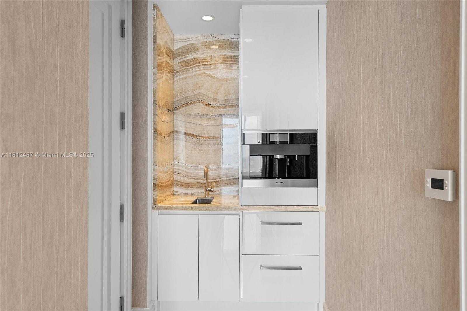 Small Image of 17901 COLLINS AVE #3004, Sunny Isles Beach Number 16