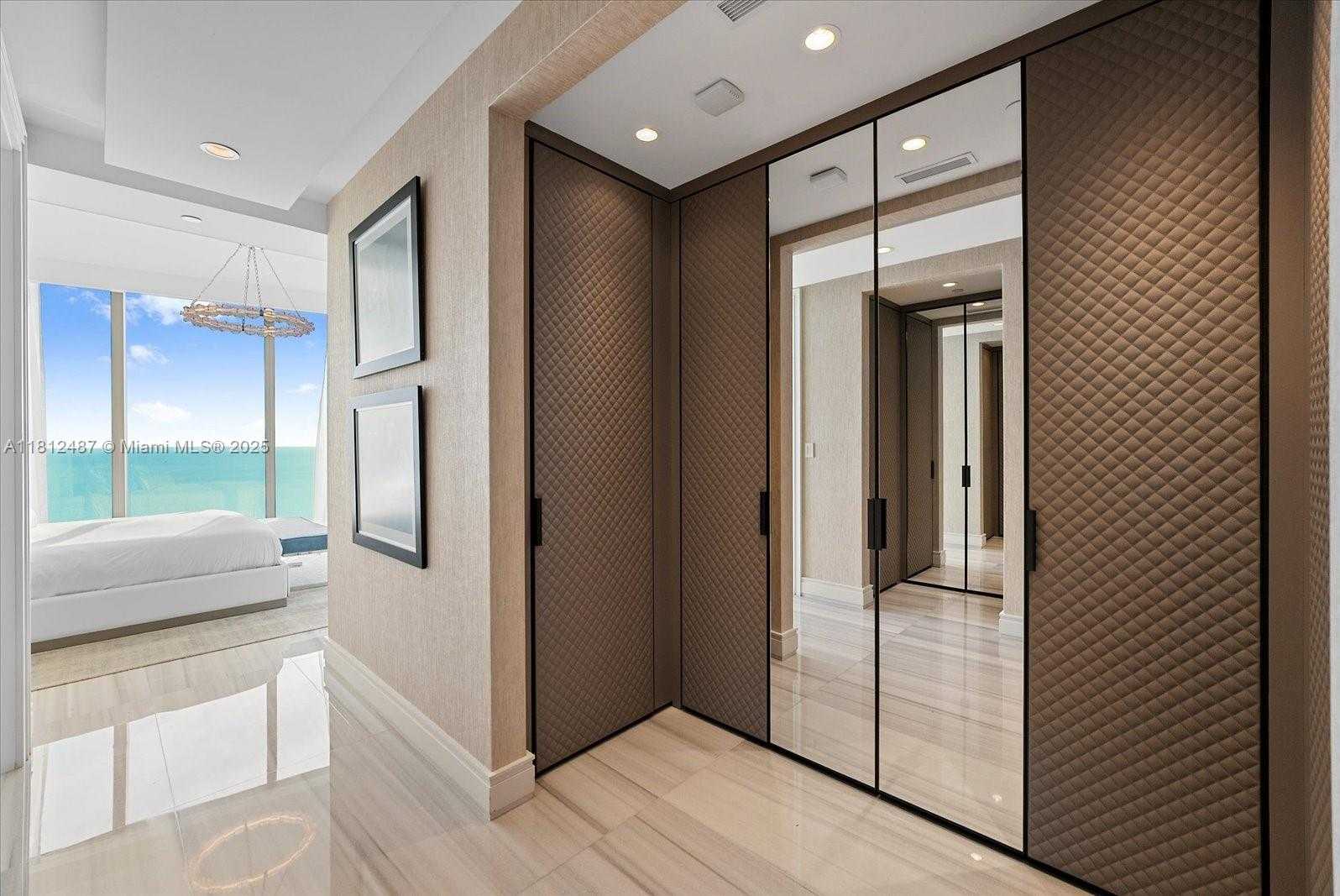 Small Image of 17901 COLLINS AVE #3004, Sunny Isles Beach Number 17