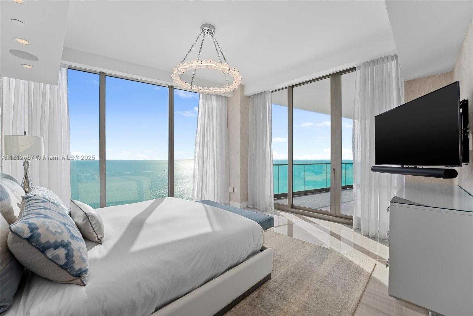 Small Image of 17901 COLLINS AVE #3004, Sunny Isles Beach Number 18