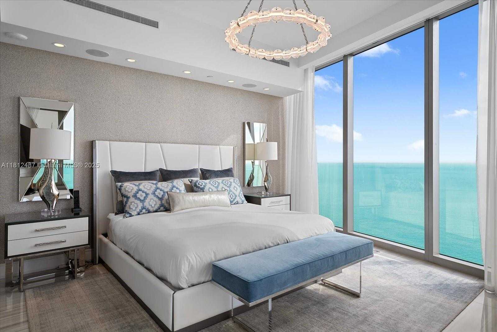 Small Image of 17901 COLLINS AVE #3004, Sunny Isles Beach Number 19