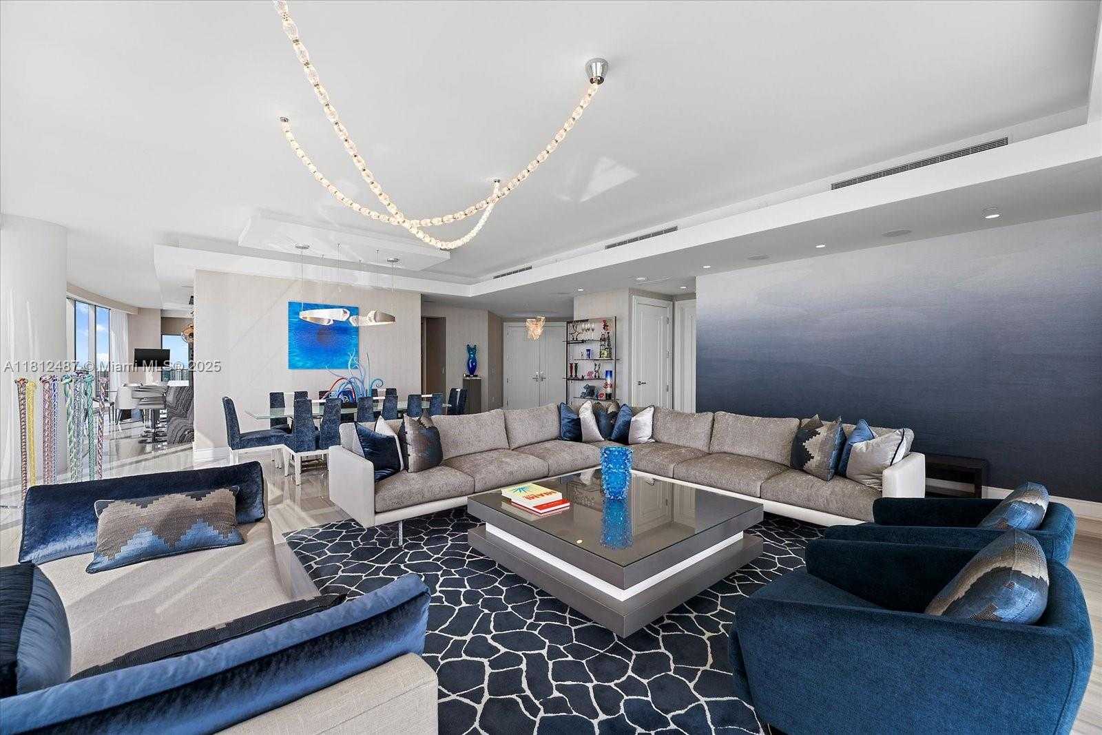 Small Image of 17901 COLLINS AVE #3004, Sunny Isles Beach Number 2