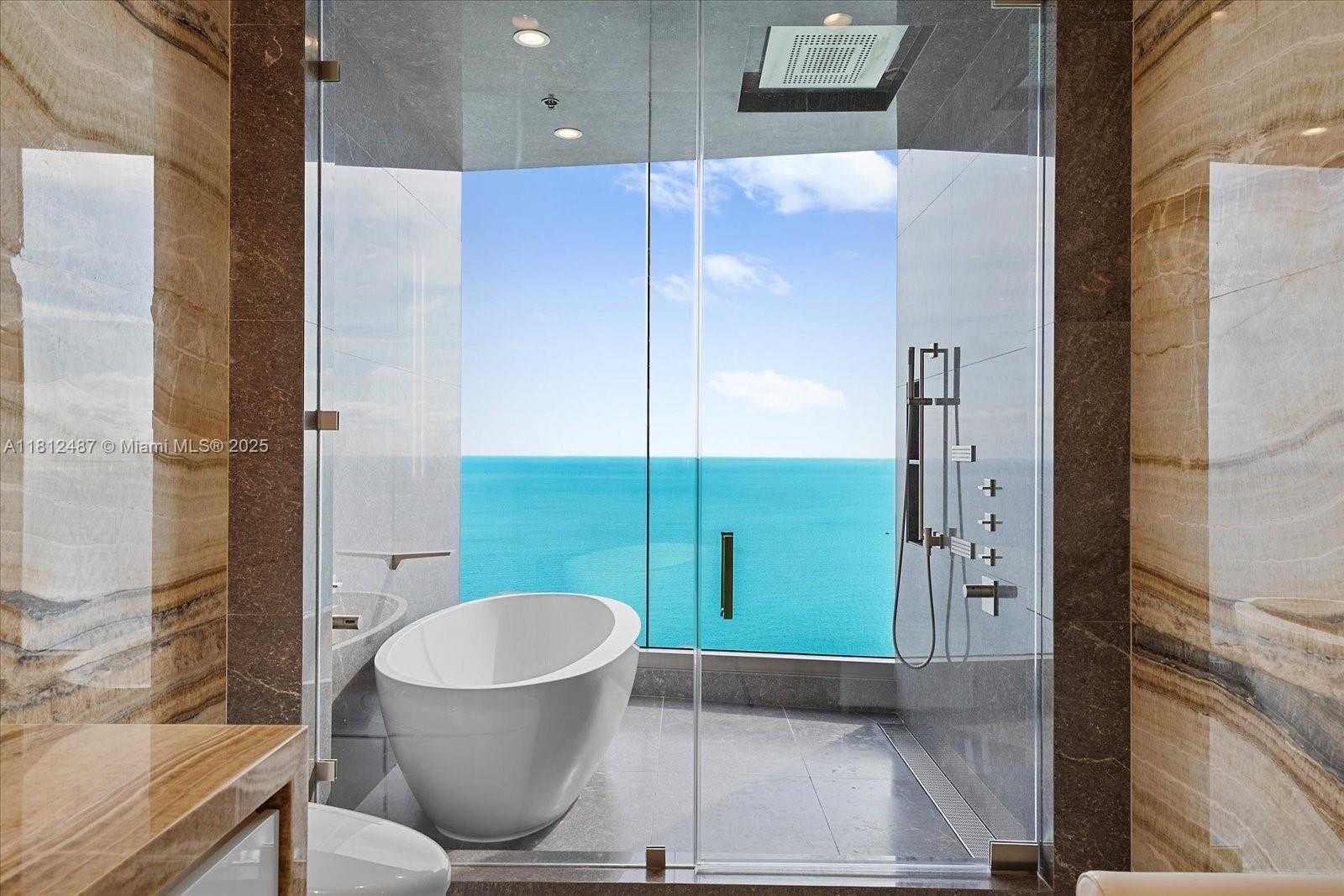 Small Image of 17901 COLLINS AVE #3004, Sunny Isles Beach Number 21