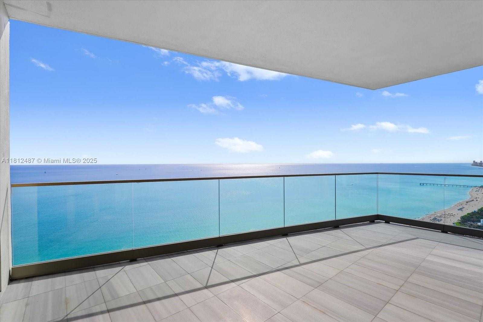 Small Image of 17901 COLLINS AVE #3004, Sunny Isles Beach Number 24