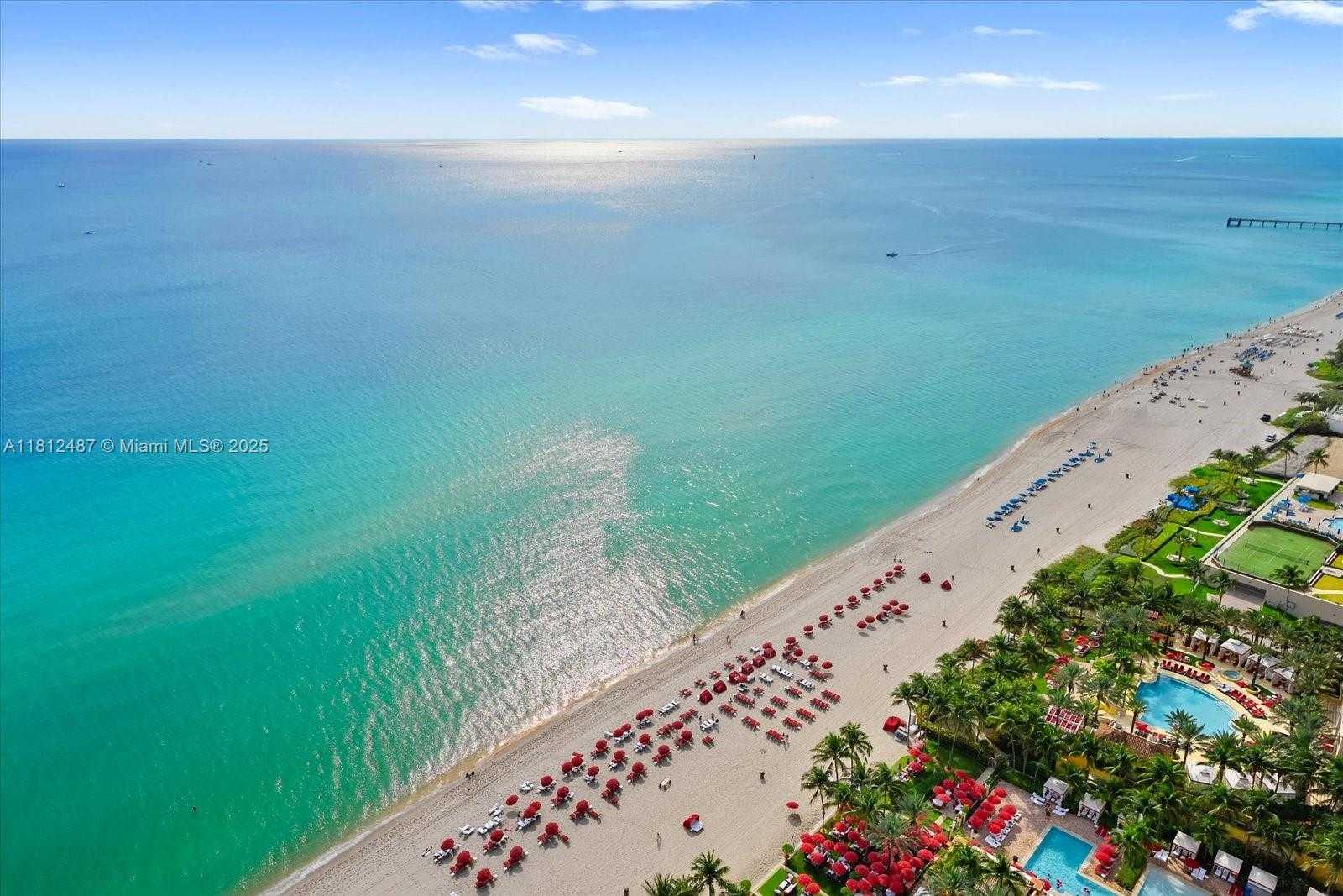 Small Image of 17901 COLLINS AVE #3004, Sunny Isles Beach Number 26