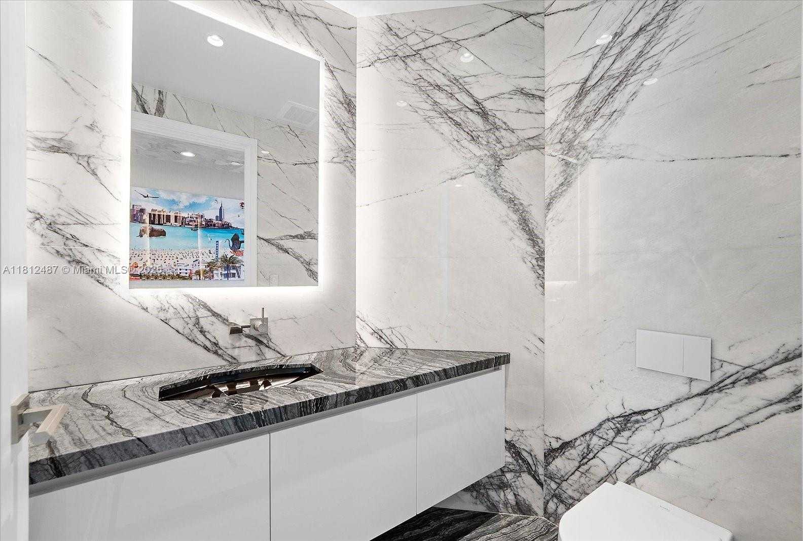 Small Image of 17901 COLLINS AVE #3004, Sunny Isles Beach Number 27