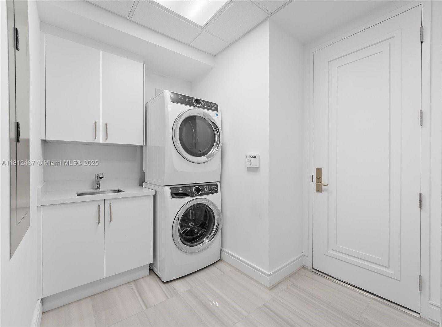 Small Image of 17901 COLLINS AVE #3004, Sunny Isles Beach Number 28