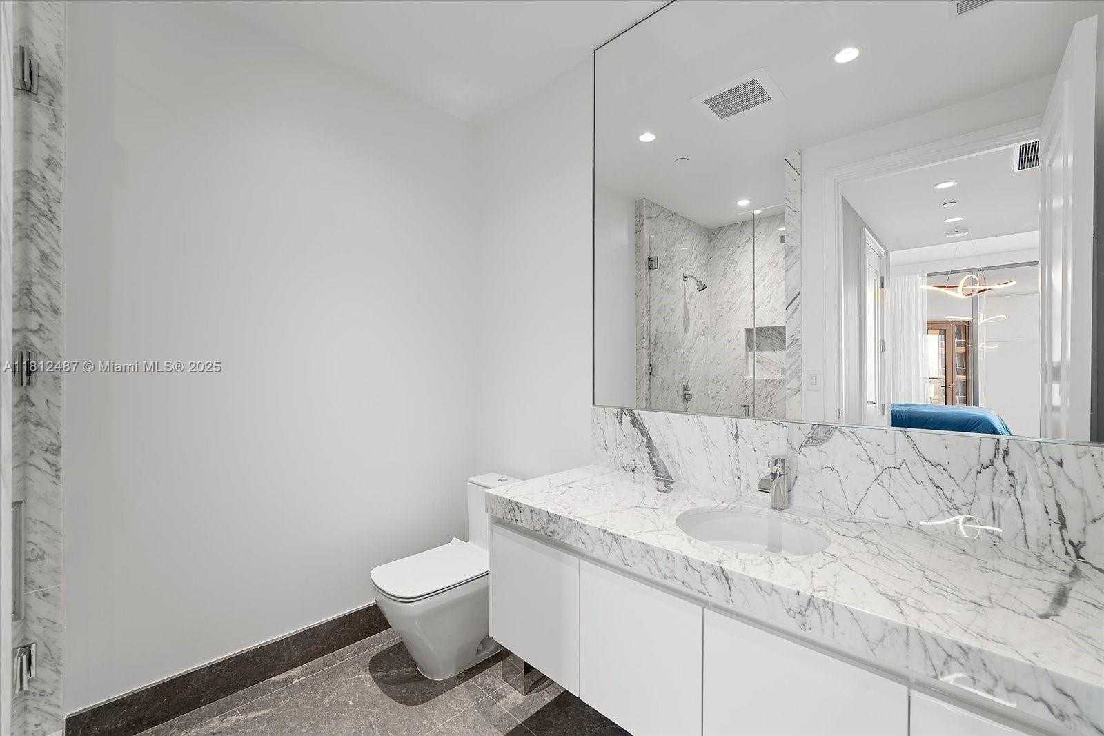 Small Image of 17901 COLLINS AVE #3004, Sunny Isles Beach Number 33