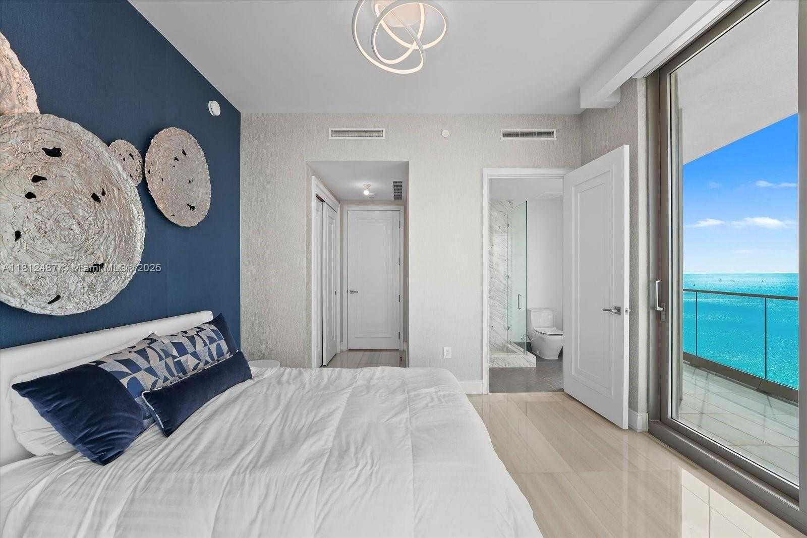 Small Image of 17901 COLLINS AVE #3004, Sunny Isles Beach Number 34
