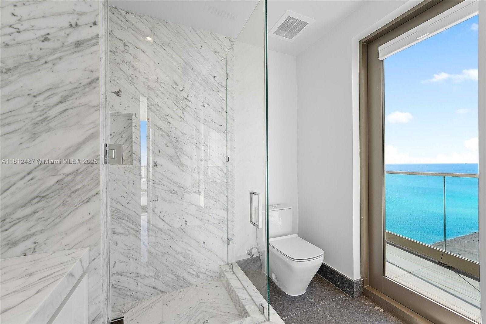 Small Image of 17901 COLLINS AVE #3004, Sunny Isles Beach Number 36