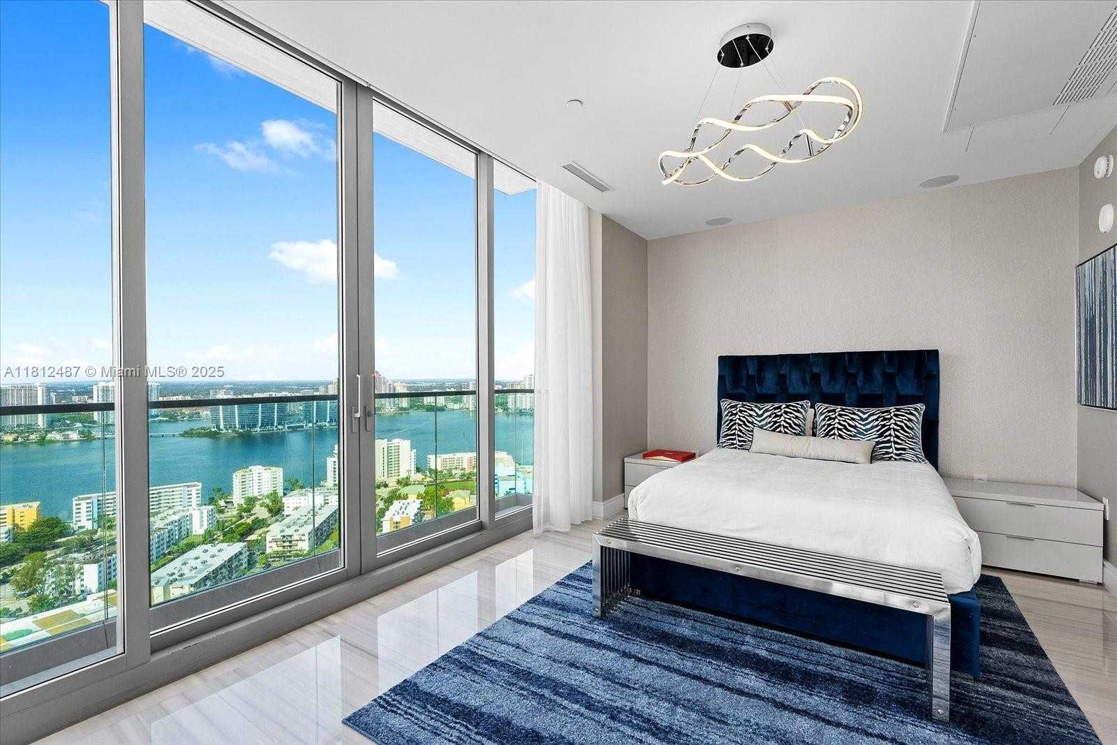Small Image of 17901 COLLINS AVE #3004, Sunny Isles Beach Number 38