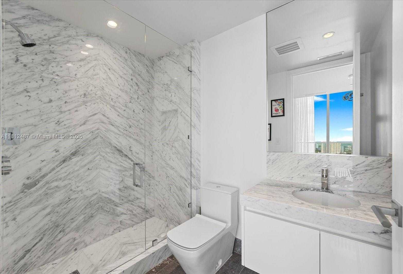 Small Image of 17901 COLLINS AVE #3004, Sunny Isles Beach Number 39