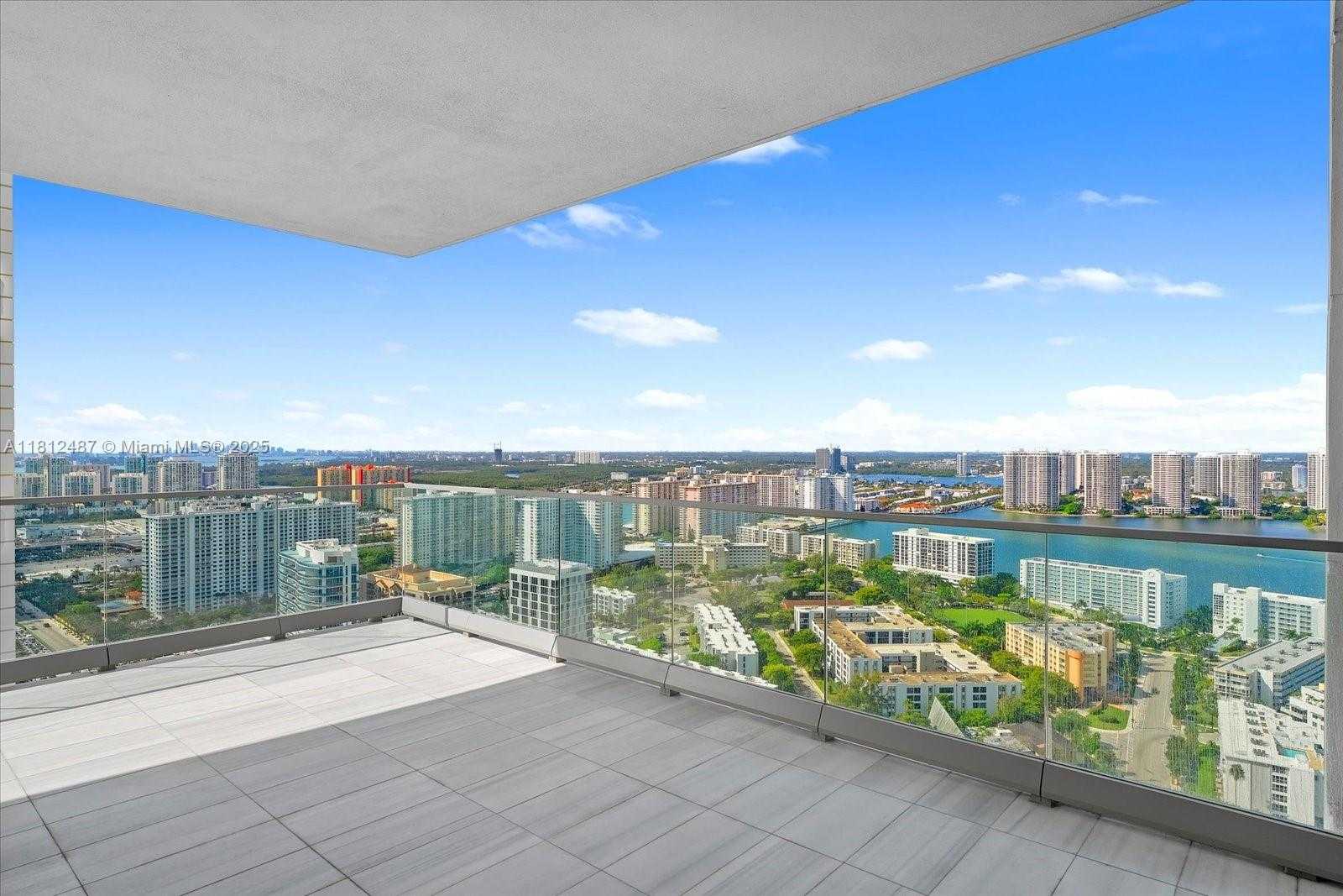 Small Image of 17901 COLLINS AVE #3004, Sunny Isles Beach Number 41