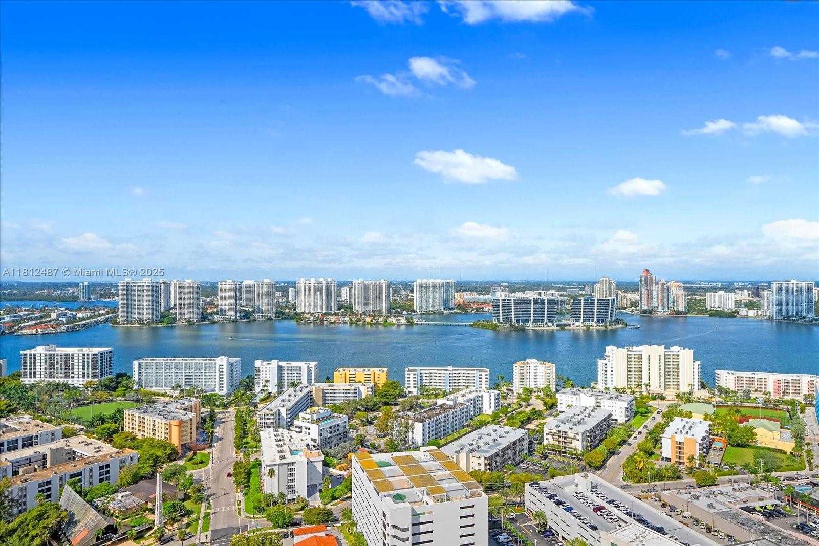 Small Image of 17901 COLLINS AVE #3004, Sunny Isles Beach Number 42