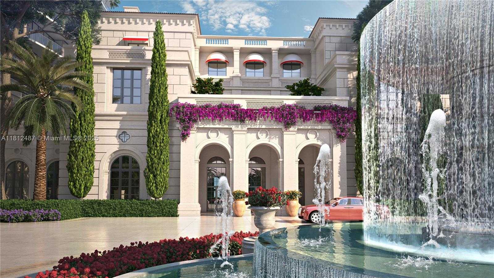 Small Image of 17901 COLLINS AVE #3004, Sunny Isles Beach Number 43