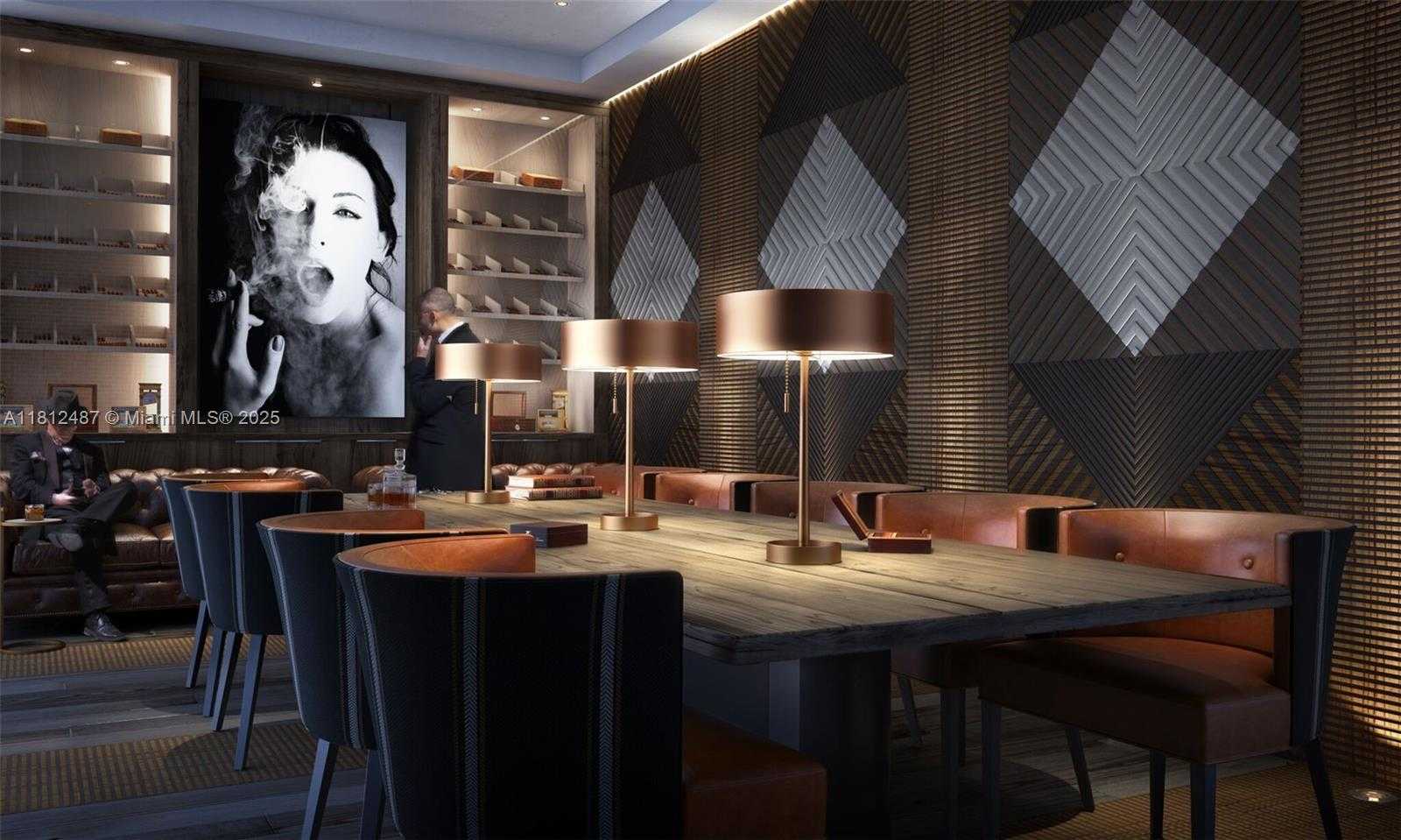 Small Image of 17901 COLLINS AVE #3004, Sunny Isles Beach Number 49