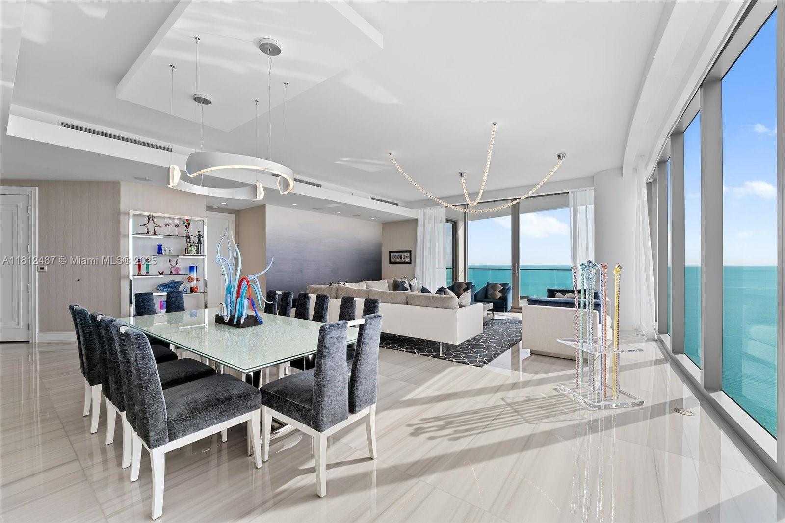 Small Image of 17901 COLLINS AVE #3004, Sunny Isles Beach Number 6