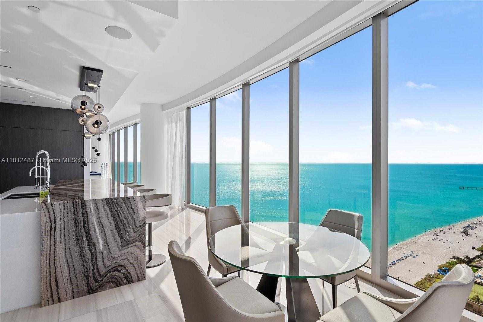 Small Image of 17901 COLLINS AVE #3004, Sunny Isles Beach Number 7