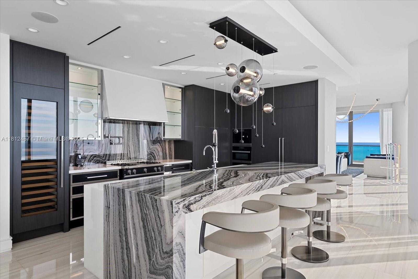 Small Image of 17901 COLLINS AVE #3004, Sunny Isles Beach Number 9