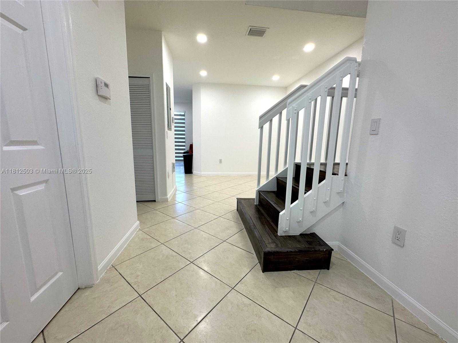 Small Image of Homestead Number 11