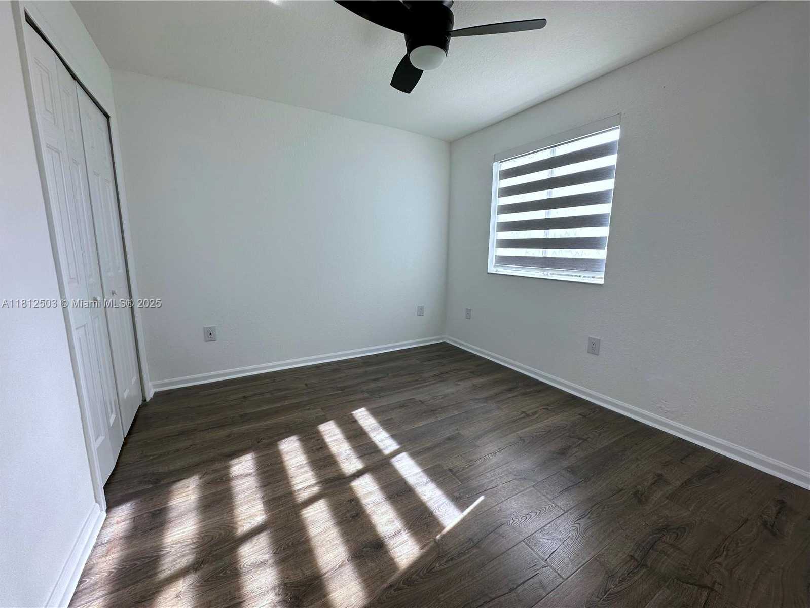 Small Image of Homestead Number 19