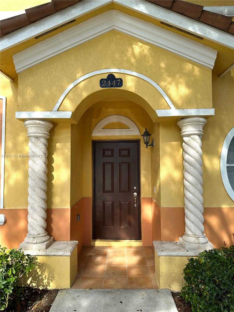 Small Image of Homestead Number 3