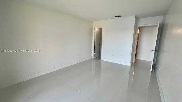 Small Image of 5200 NW 31st Ave, Fort Lauderdale, FL 33309, USA Number 13