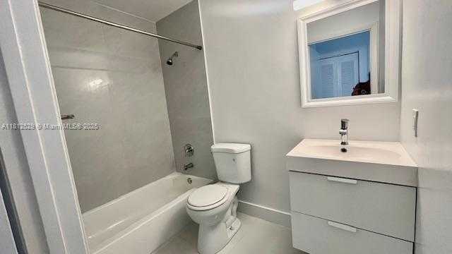 Small Image of 5200 NW 31st Ave, Fort Lauderdale, FL 33309, USA Number 15