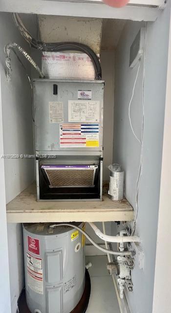 Small Image of 5200 NW 31st Ave, Fort Lauderdale, FL 33309, USA Number 21