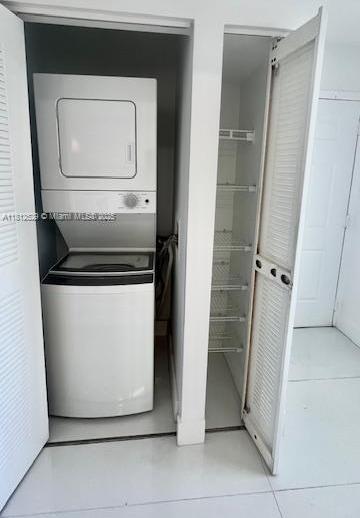 Small Image of 5200 NW 31st Ave, Fort Lauderdale, FL 33309, USA Number 22