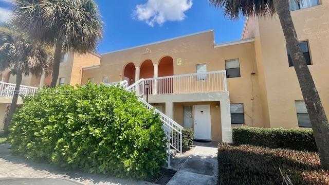 Small Image of 5200 NW 31st Ave, Fort Lauderdale, FL 33309, USA Number 23