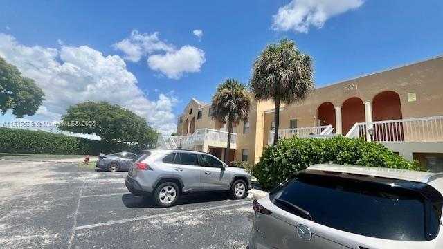 Small Image of 5200 NW 31st Ave, Fort Lauderdale, FL 33309, USA Number 24