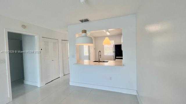 Small Image of 5200 NW 31st Ave, Fort Lauderdale, FL 33309, USA Number 8