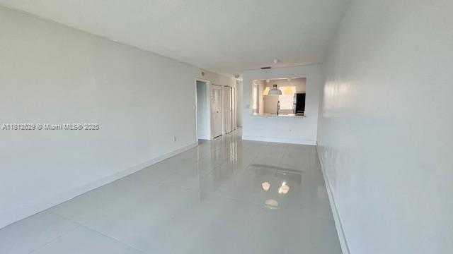 Small Image of 5200 NW 31st Ave, Fort Lauderdale, FL 33309, USA Number 9