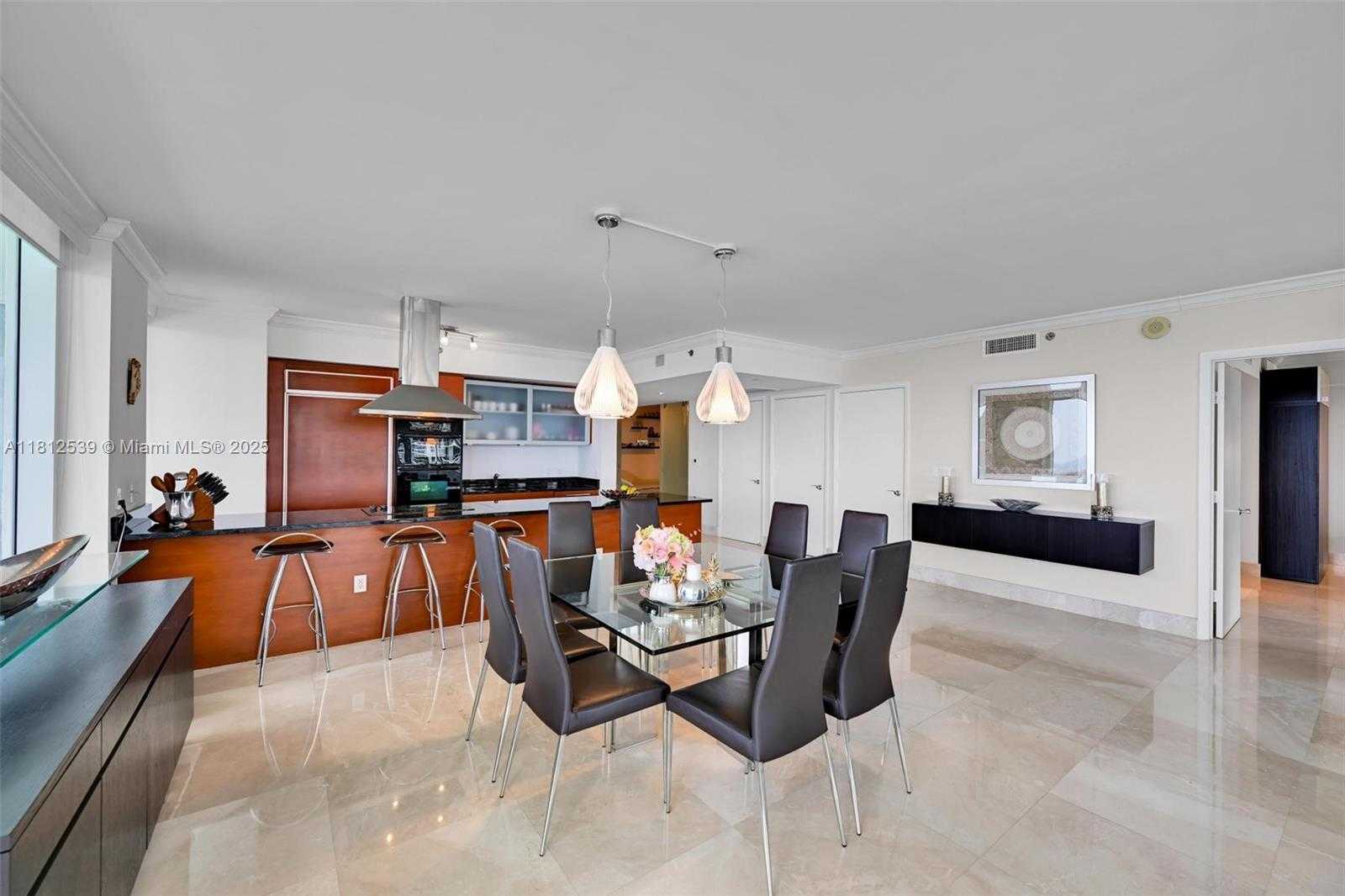 Small Image of 1830 SOUTH OCEAN DR #3801, Hallandale Beach Number 10