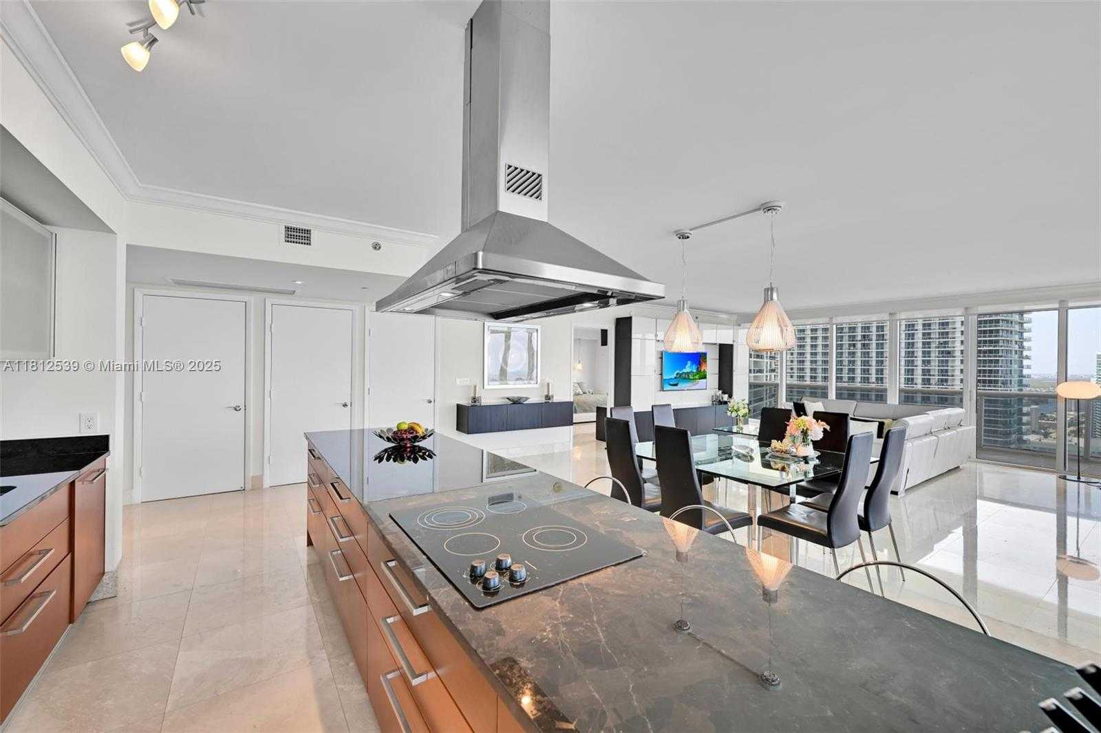 Small Image of 1830 SOUTH OCEAN DR #3801, Hallandale Beach Number 13