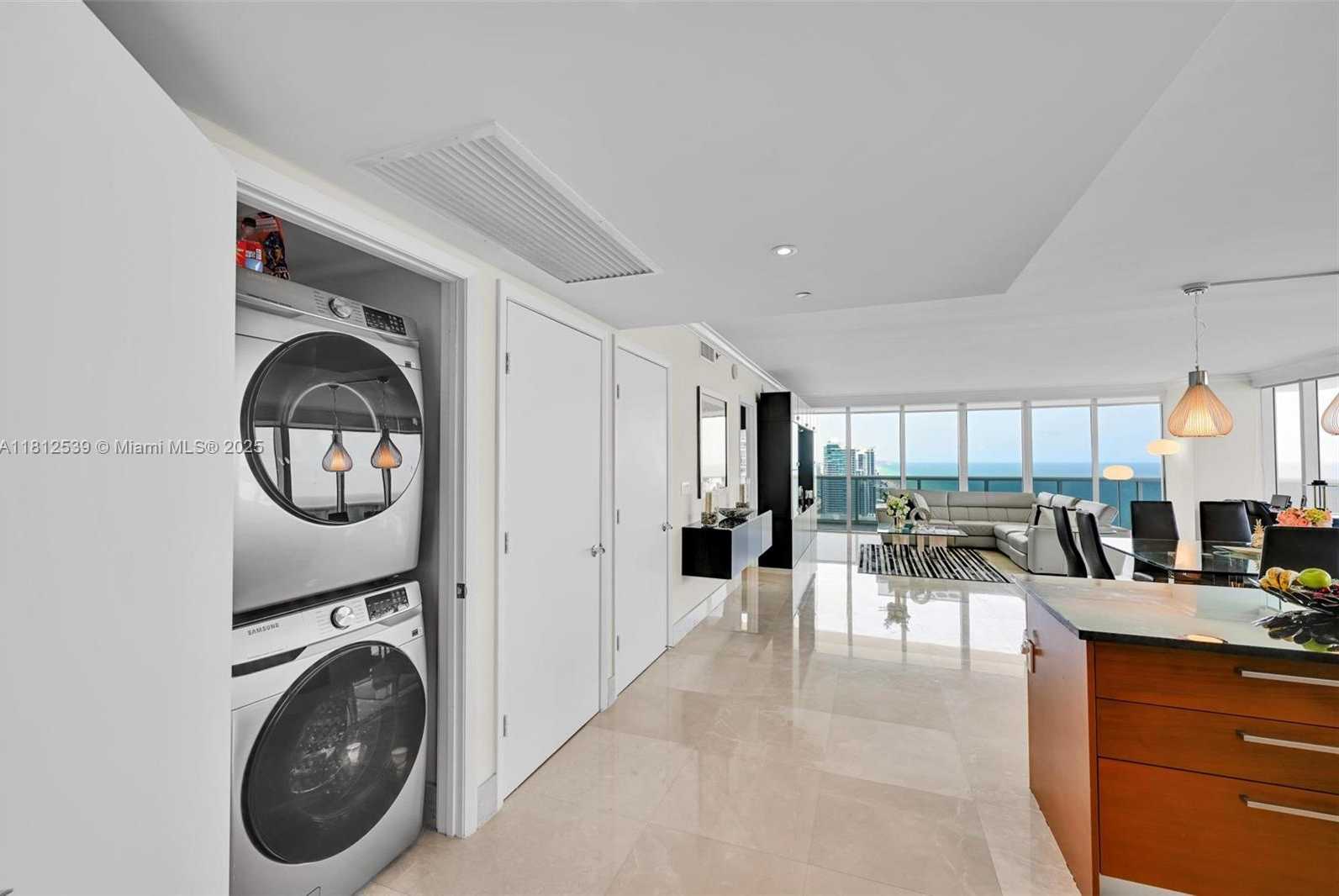 Small Image of 1830 SOUTH OCEAN DR #3801, Hallandale Beach Number 14