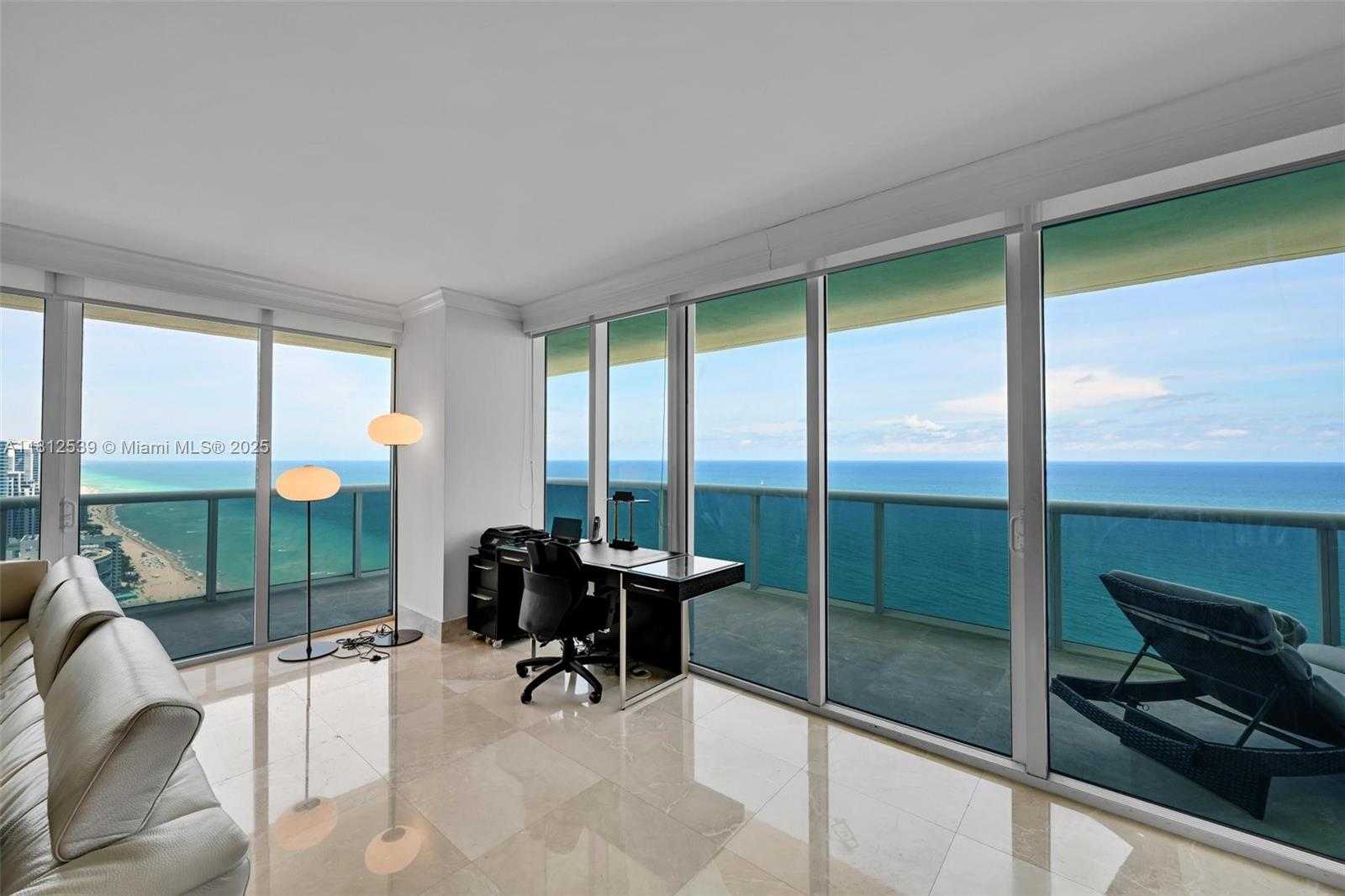 Small Image of 1830 SOUTH OCEAN DR #3801, Hallandale Beach Number 16