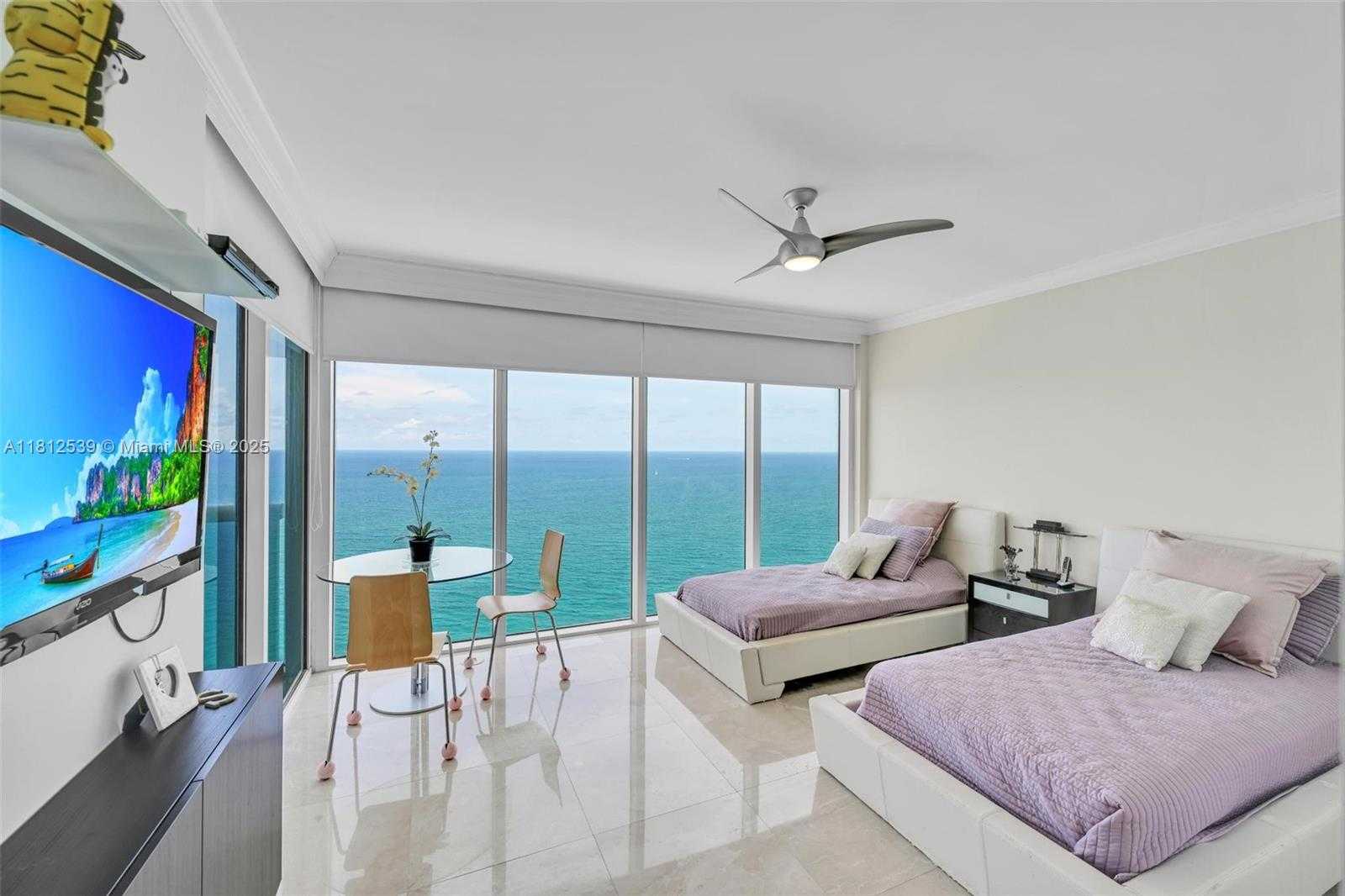 Small Image of 1830 SOUTH OCEAN DR #3801, Hallandale Beach Number 17