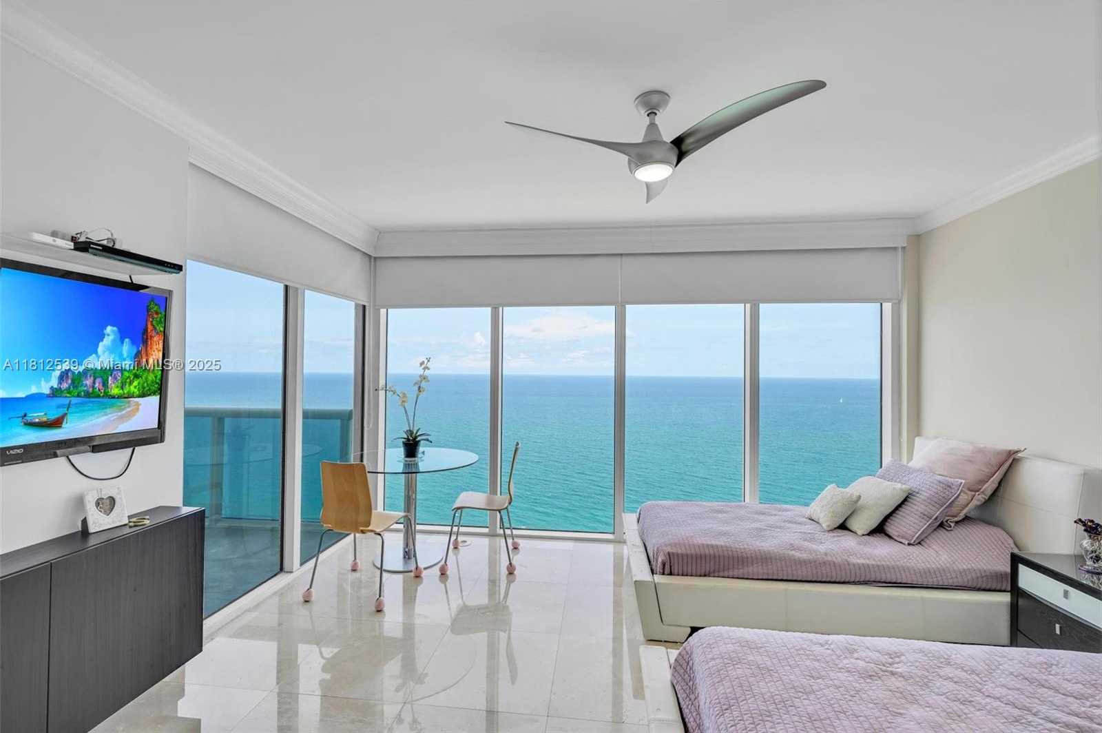 Small Image of 1830 SOUTH OCEAN DR #3801, Hallandale Beach Number 18