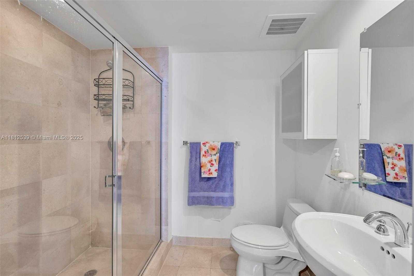 Small Image of 1830 SOUTH OCEAN DR #3801, Hallandale Beach Number 20