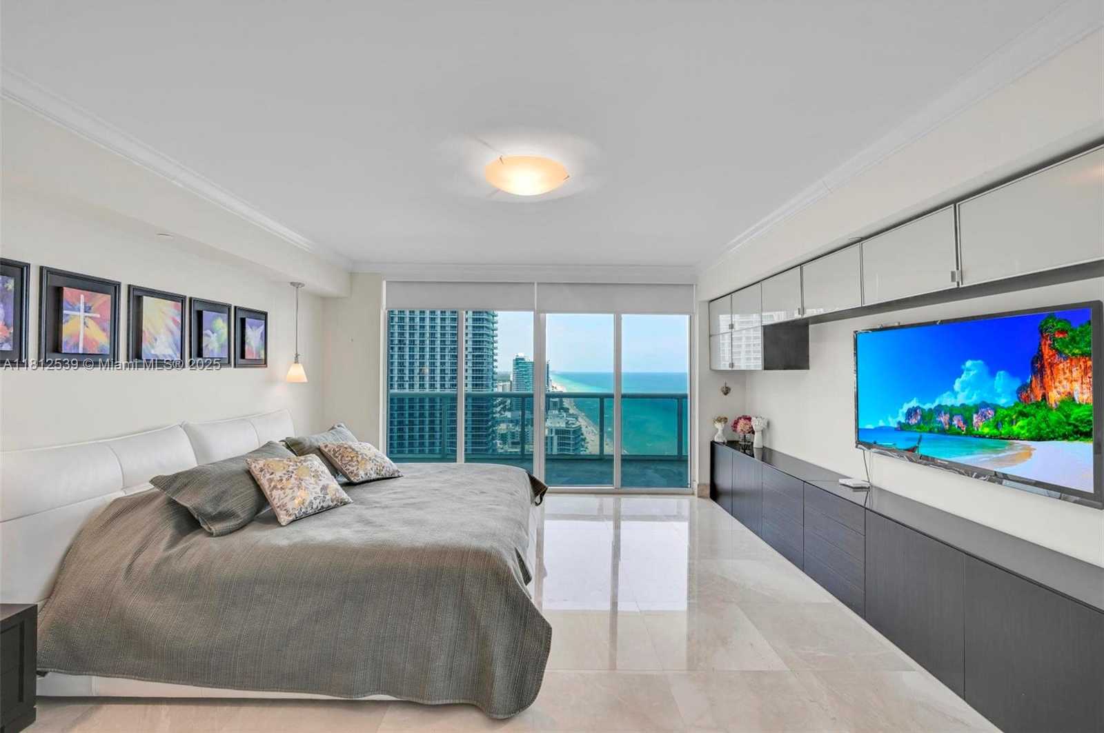 Small Image of 1830 SOUTH OCEAN DR #3801, Hallandale Beach Number 22