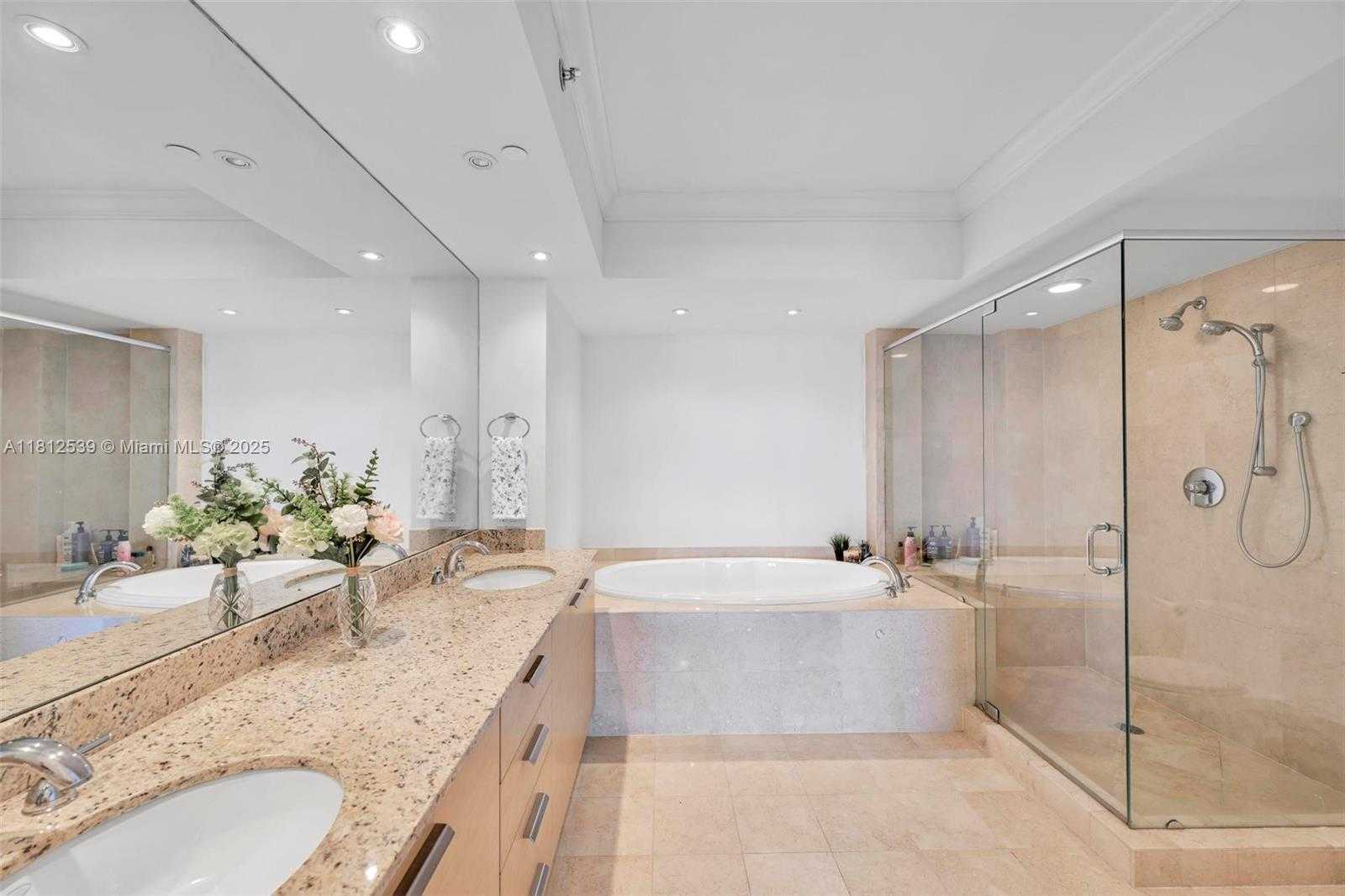 Small Image of 1830 SOUTH OCEAN DR #3801, Hallandale Beach Number 25