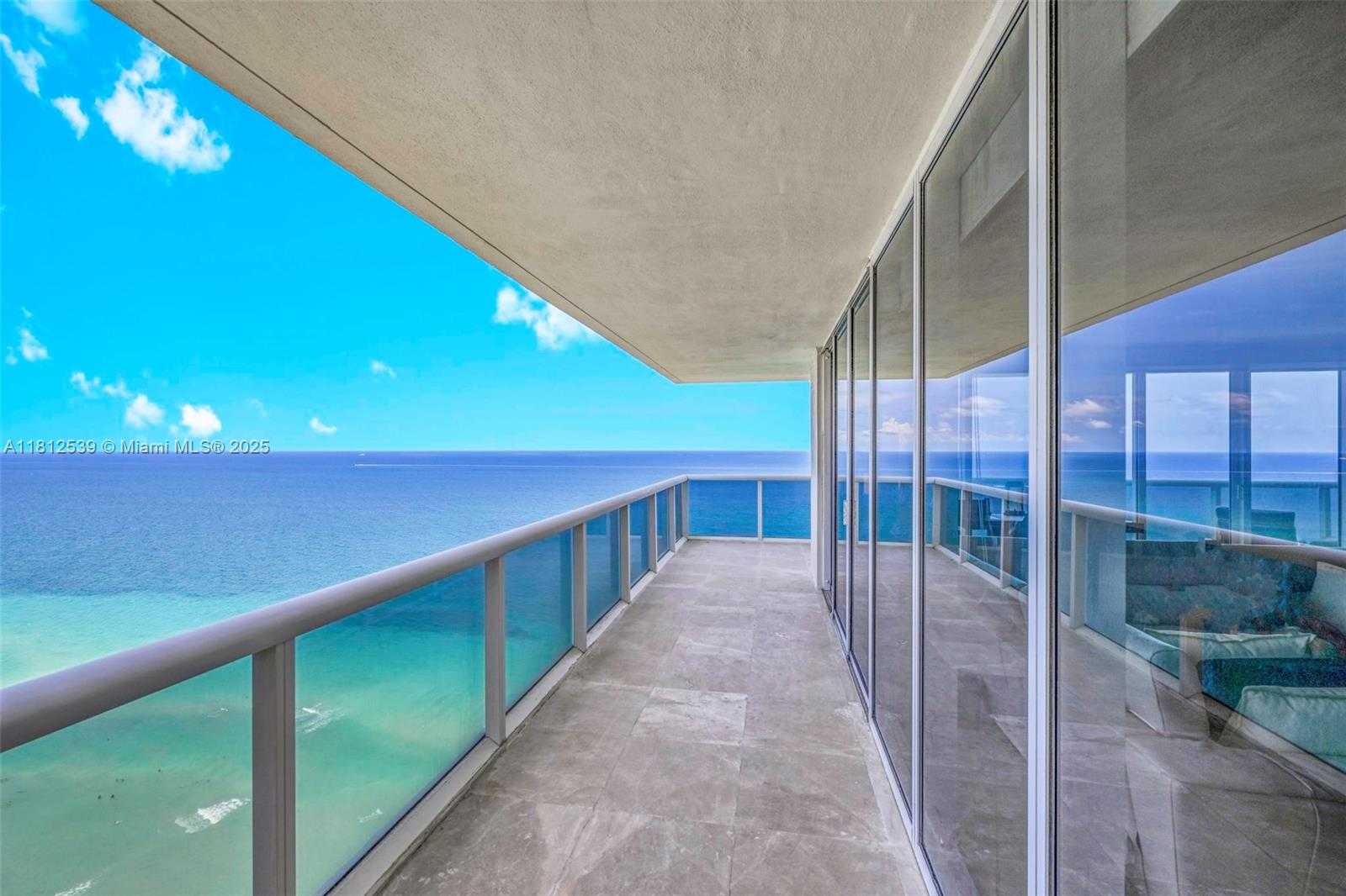 Small Image of 1830 SOUTH OCEAN DR #3801, Hallandale Beach Number 29