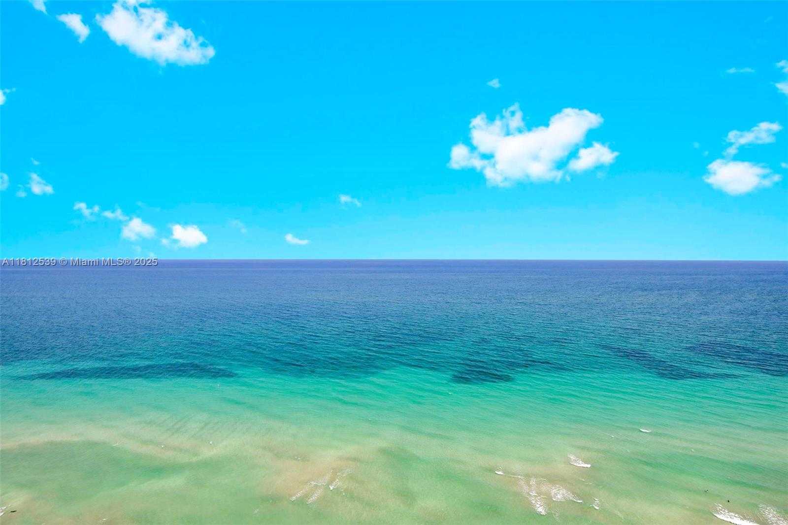 Small Image of 1830 SOUTH OCEAN DR #3801, Hallandale Beach Number 32