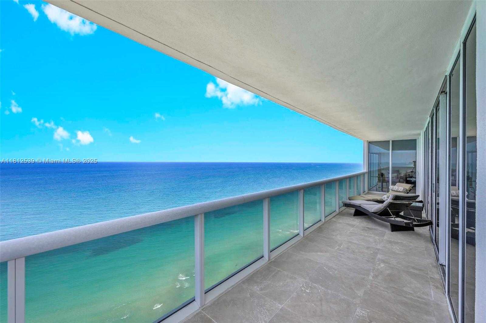 Small Image of 1830 SOUTH OCEAN DR #3801, Hallandale Beach Number 33